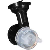 Paint Spray Gun Parts & Accessories
