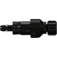 Performance Spray Gun H/O Conversion Pack Infinity Industrial Services Inc.