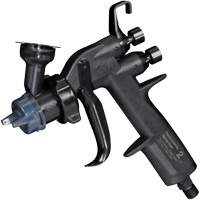 Performance Spray Gun 2 with Air Flow Control Valve, 13 CFM Infinity Industrial Services Inc.