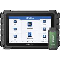 ONE Lite Professional 10.1" Automotive Diagnostic Tool Infinity Industrial Services Inc.