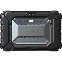 ONE Lite Professional 10.1" Automotive Diagnostic Tool Infinity Industrial Services Inc.