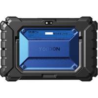 ONE Plus Professional 10.1" Automotive Diagnostic Tool Infinity Industrial Services Inc.