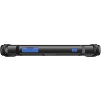 ONE Plus Professional 10.1" Automotive Diagnostic Tool Infinity Industrial Services Inc.