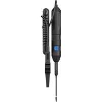 CT100 Auto Circuit Tester with Load Test, LCD & Polarity Alerts Infinity Industrial Services Inc.