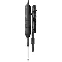 CT100 Auto Circuit Tester with Load Test, LCD & Polarity Alerts Infinity Industrial Services Inc.