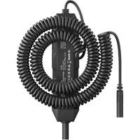 CT100 Auto Circuit Tester with Load Test, LCD & Polarity Alerts Infinity Industrial Services Inc.
