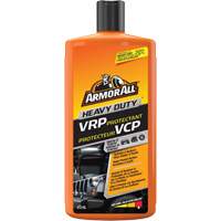 Protecteur original, 16 oz/473 ml, Bouteille &agrave; g&acirc;chette Infinity Industrial Services Inc.