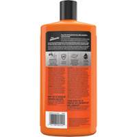 Protecteur original, 16 oz/473 ml, Bouteille &agrave; g&acirc;chette Infinity Industrial Services Inc.