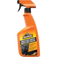Protecteur original, 32 oz/946 ml, Bouteille &agrave; g&acirc;chette Infinity Industrial Services Inc.