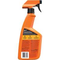 Protecteur original, 32 oz/946 ml, Bouteille &agrave; g&acirc;chette Infinity Industrial Services Inc.