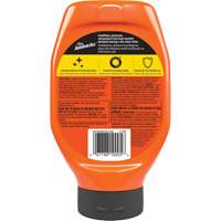 Lustrant pour pneus en gel Extreme Infinity Industrial Services Inc.