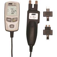 Ensemble Fuse Buddy d'usage intense pour circuits Maxi Infinity Industrial Services Inc.