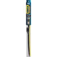 Outrider Truck & SUV Wiper Blades, 28", All-Season Infinity Industrial Services Inc.