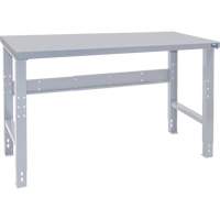 &eacute;tabli industriel, 60" la x 36" p x 34" h, Capacit&eacute; 1000 lb Infinity Industrial Services Inc.