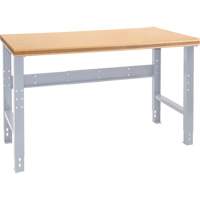&eacute;tabli industriel, 72" la x 36" p x 34" h, Capicit&eacute; 1000 lb Infinity Industrial Services Inc.