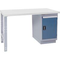 &eacute;tabli industriel, 30" la x 72" p x 34" h, Capacit&eacute; 1000 lb Infinity Industrial Services Inc.