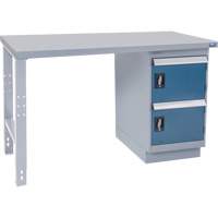 &eacute;tabli industriel, 36" la x 72" p x 34" h, Capacit&eacute; 1000 lb Infinity Industrial Services Inc.