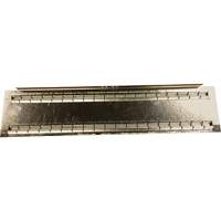 27 Series Drawer Partition Infinity Industrial Services Inc.