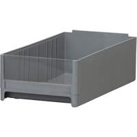 Replacement Drawer for 19-Series Cabinets Infinity Industrial Services Inc.