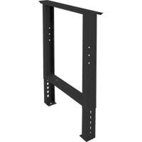 Workbench Components