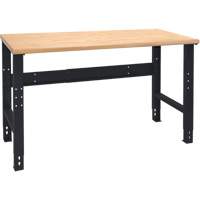 Workbenches