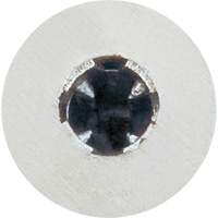 Zip-It&reg; Plasterboard Anchor with Drill Point Infinity Industrial Services Inc.