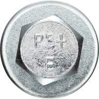 Power Bolt Removable Sleeve Anchors Infinity Industrial Services Inc.