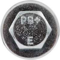 Power Bolt Removable Sleeve Anchors Infinity Industrial Services Inc.