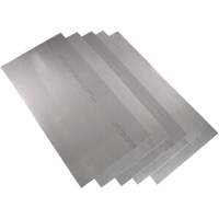 Shim Stock Rolls & Sheets Infinity Industrial Services Inc.