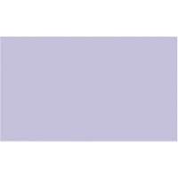 Colour-Coded Plastic Shim Stocks Infinity Industrial Services Inc.