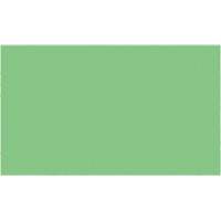 Colour-Coded Plastic Shim Stocks Infinity Industrial Services Inc.