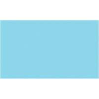 Colour-Coded Plastic Shim Stocks Infinity Industrial Services Inc.