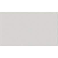 Colour-Coded Plastic Shim Stocks Infinity Industrial Services Inc.