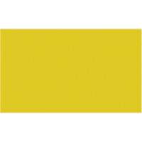 Colour-Coded Plastic Shim Stocks Infinity Industrial Services Inc.