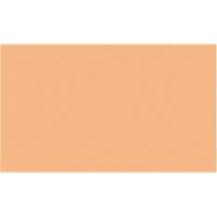 Colour-Coded Plastic Shim Stocks Infinity Industrial Services Inc.