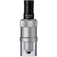 POCKET MAGNIFIER 50X;                         Infinity Industrial Services Inc.