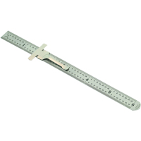 Rulers