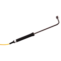 Thermocouple Sensors