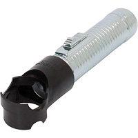 Illuminator for Pocket Comparators Infinity Industrial Services Inc.