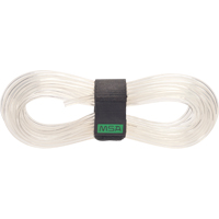 Pompes de d&eacute;tection Kwik-Draw - Tuyau d'&eacute;chantillonnage, Tuyau d'&eacute;chantillonnage Infinity Industrial Services Inc.