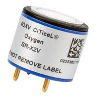 BW Replacement Sensors Infinity Industrial Services Inc.