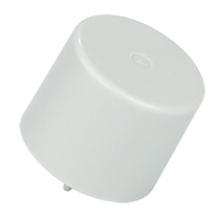 BW Gas Detector Dummy Sensor for O2 Location Infinity Industrial Services Inc.