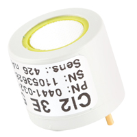 BW Replacement Sensors Infinity Industrial Services Inc.