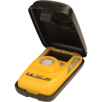 BW Hibernation Case for BW Clip Infinity Industrial Services Inc.