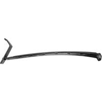 BW IntelliDoX Universal Latch Arm, Compatible with DX-CLIP Infinity Industrial Services Inc.