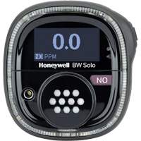 BW Solo sans fil (NO), Simple Gaz, NO Infinity Industrial Services Inc.