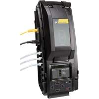 BW IntellidoX Nest Infinity Industrial Services Inc.