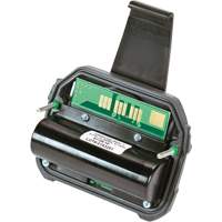 North America Rechargeable Battery Pack Infinity Industrial Services Inc.