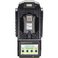 Galaxy GX2 Automated Test System, Compatible with Altair 4/4X Infinity Industrial Services Inc.