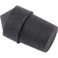Replacement Contact Adapter Infinity Industrial Services Inc.